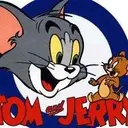 Tom and Jerry