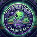 GramAlien