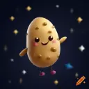SPUD