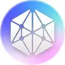 Nexira 