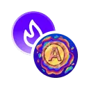 FNZ-AMBR LP