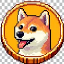 GOLDSHIB