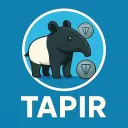 TAPIR