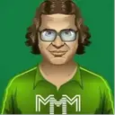 MAVRO