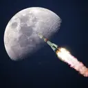 Еarth