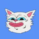 MROW