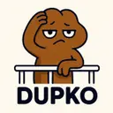DUPKO