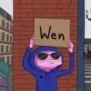 TONWEN
