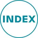 IDX