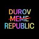 DUREP
