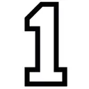 JONE