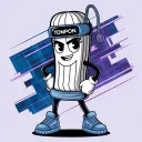 TONPON