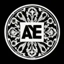 AUE