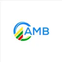 AMB
