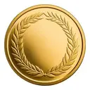 GLKG