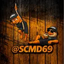 SCMD69