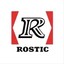 ROSTIC