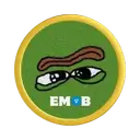 EMOB