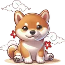 BabyNeiro