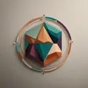ZNT