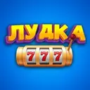 Ludka777