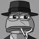 PEPEHEIMER