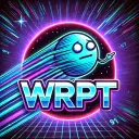 WRPT