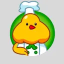 COCK