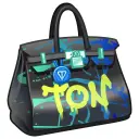 TonBag
