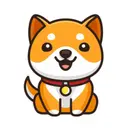 BabyDogeT