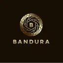 BTCOIN