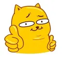 COLCAT