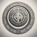 IVC