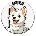 Fuku