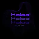 HALEE