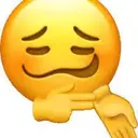 shs