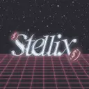 Stellix