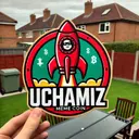 Uch