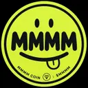$MMMM