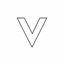 VELOX