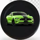 MSTNG