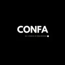 CONFA