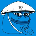 PEYPEY