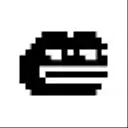 DFROGS