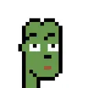 PANKS