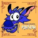 $MUSHU