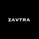 ZV