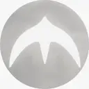 YZY