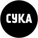 SKA
