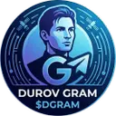 DGram